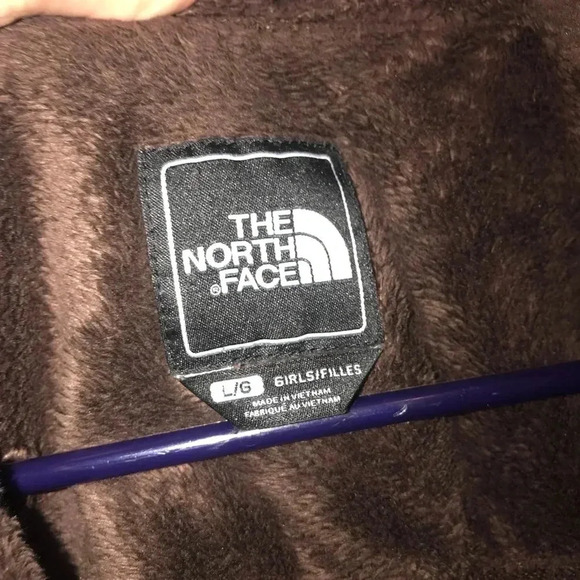 🎉The North Face Jacket - Picture 2 of 4